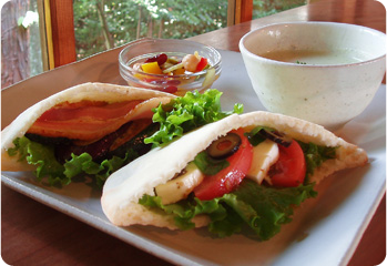 cafe_img12